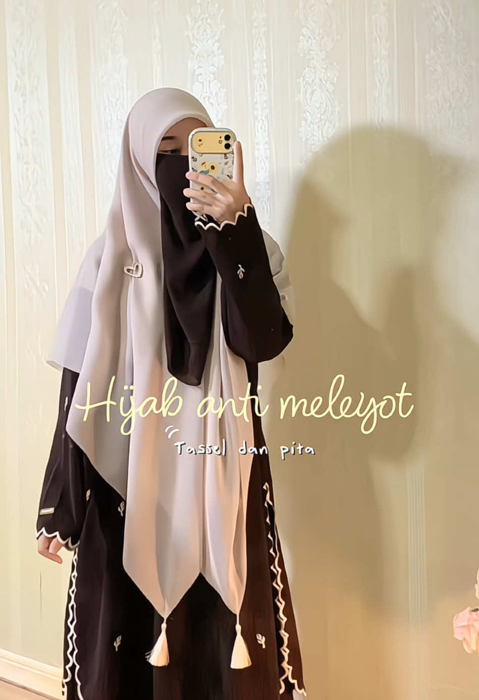 @Sayyida.say