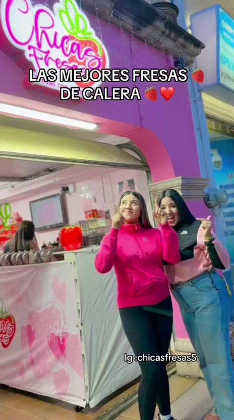 @Fedrita Benitez