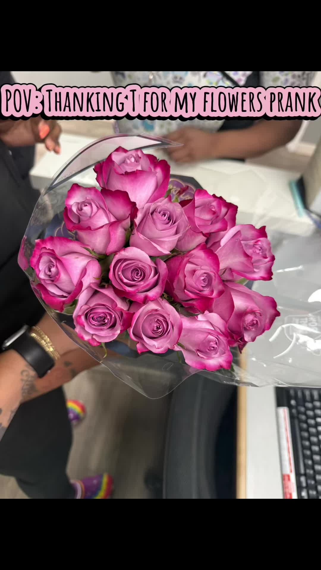 @EB