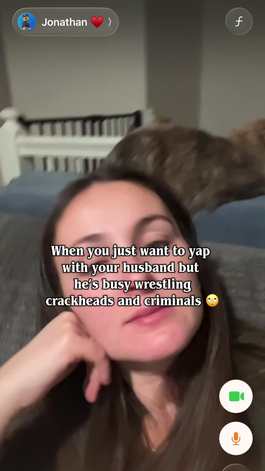 @Peyton
