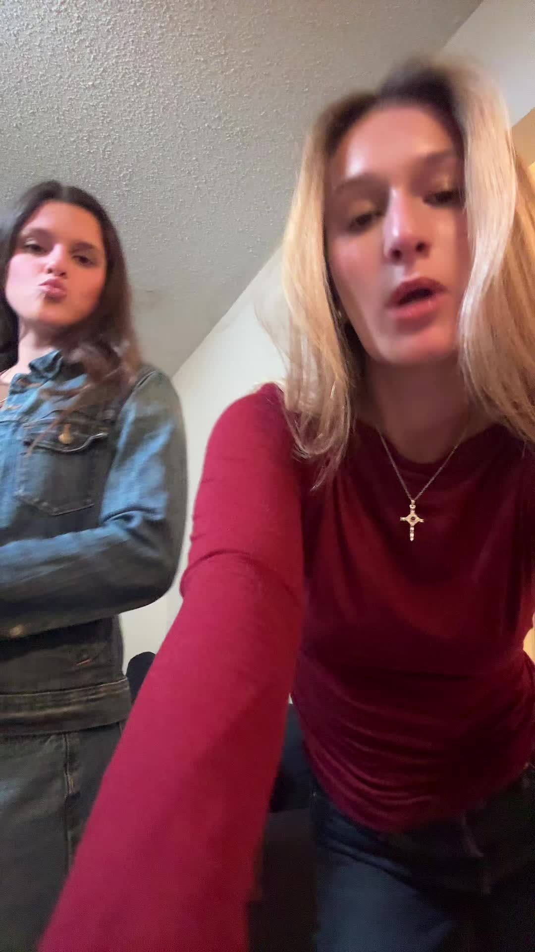 @Lexi