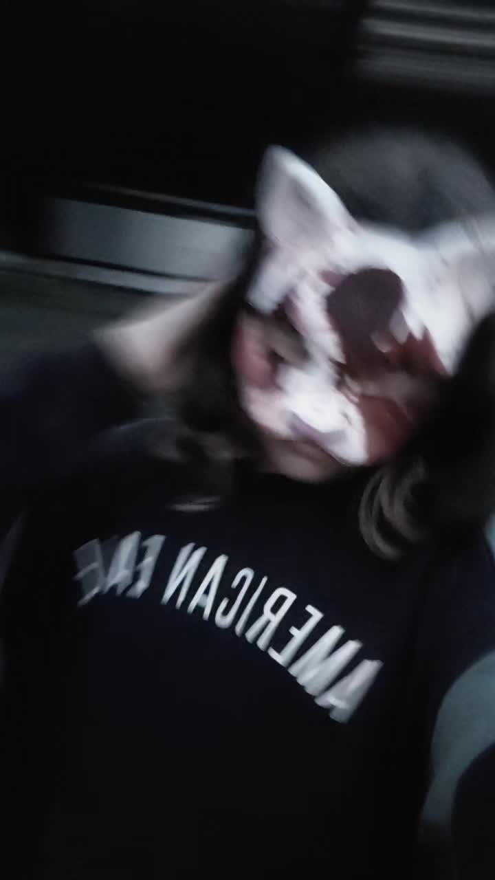 @🐾🍀𝚝𝚊𝚏𝚏𝚢_𝚘𝚗_𝚙𝚊𝚠𝚣🍀