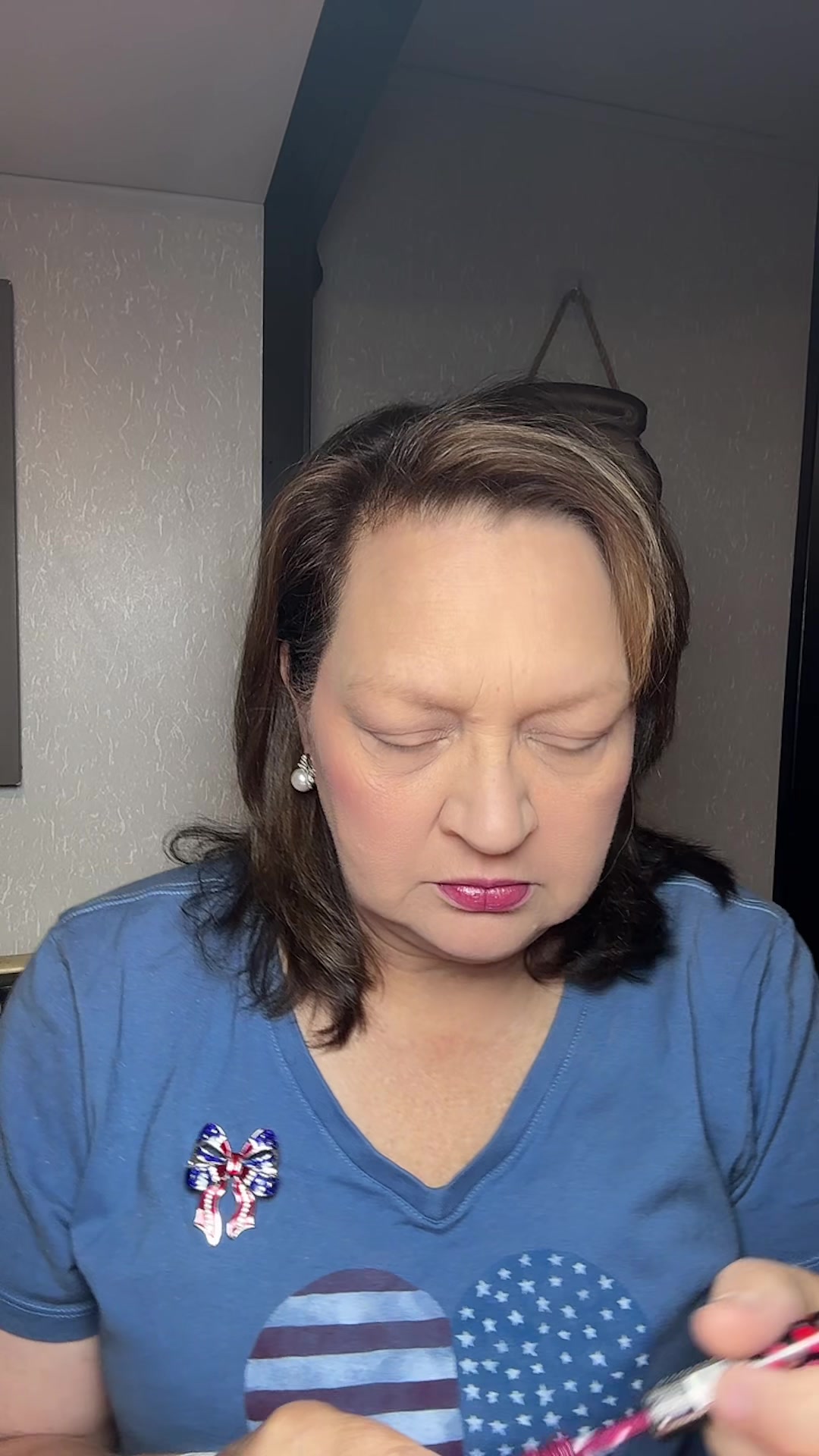 @justbeth311
