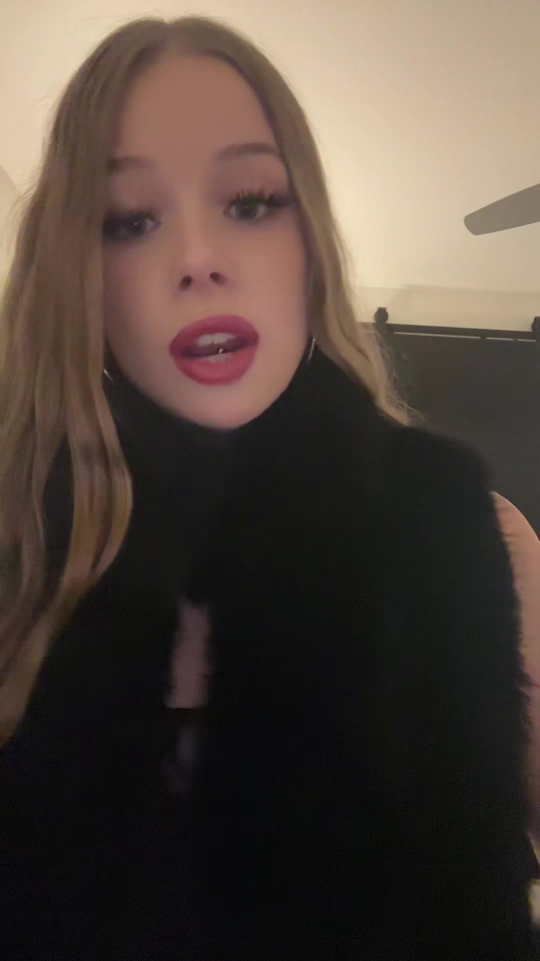 @lana