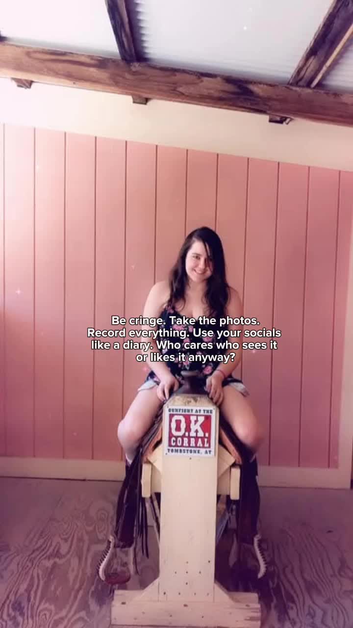 @Dani Reneá