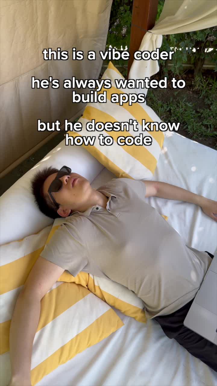 @leonsilicon