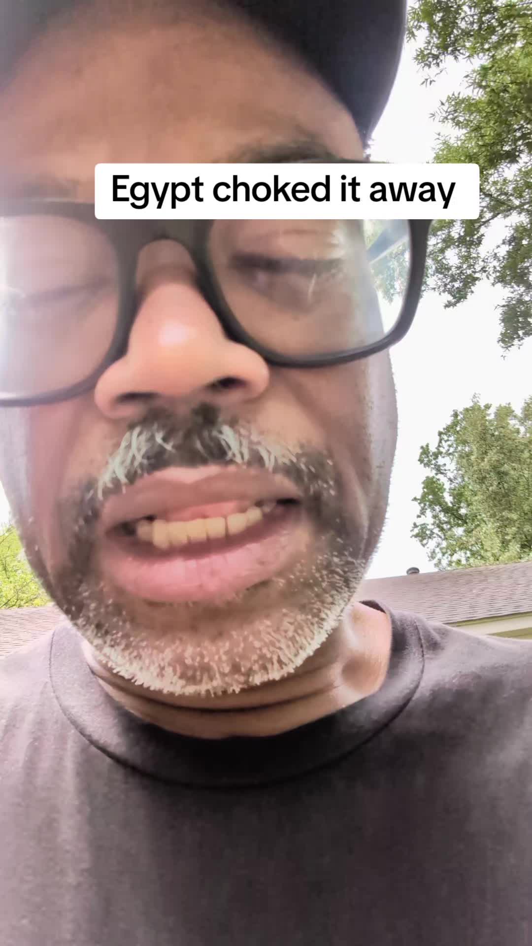 @Jowahorncomedy