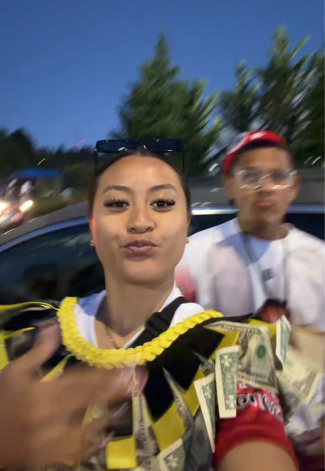@lil uce