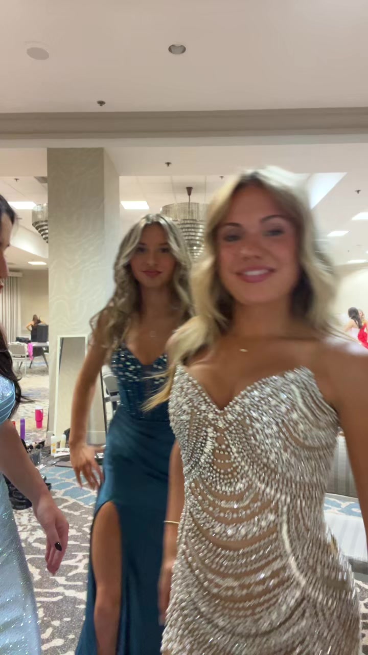 @audrey