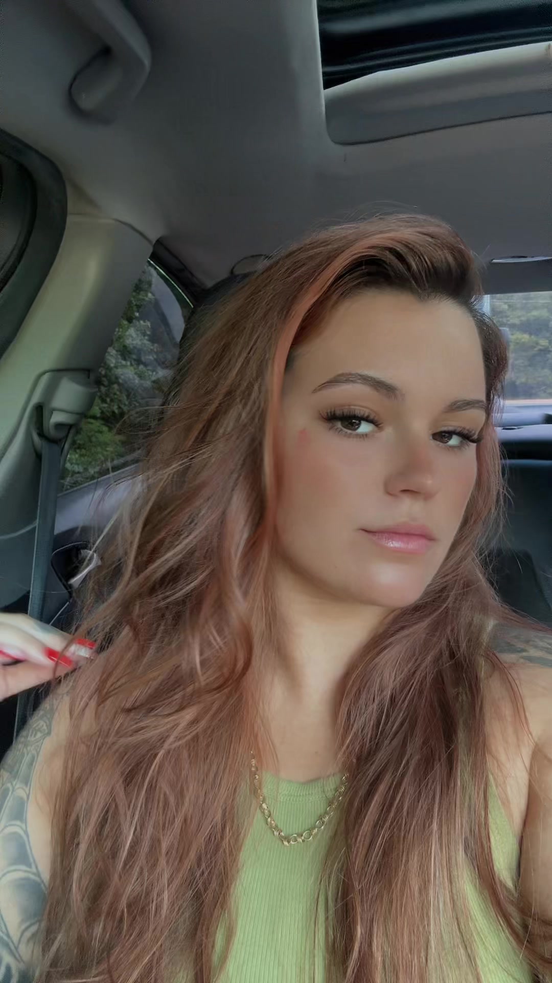 @cAshMoneyHunny
