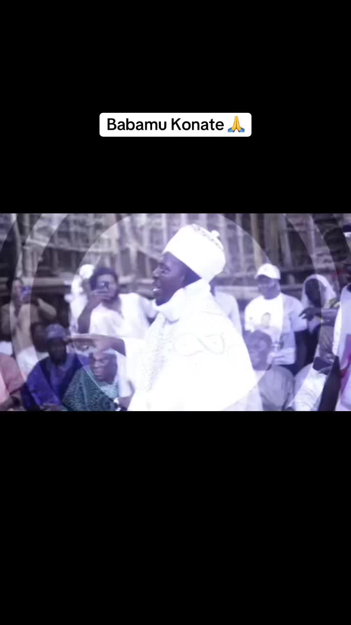 @Abubakari Sabar Dembele