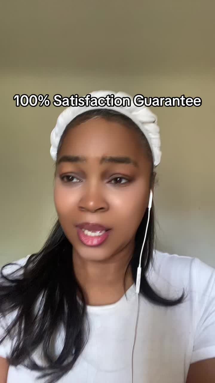 @violin_mommy