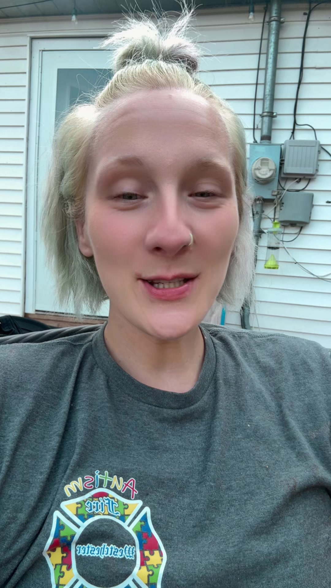 @italiancountrygirl23