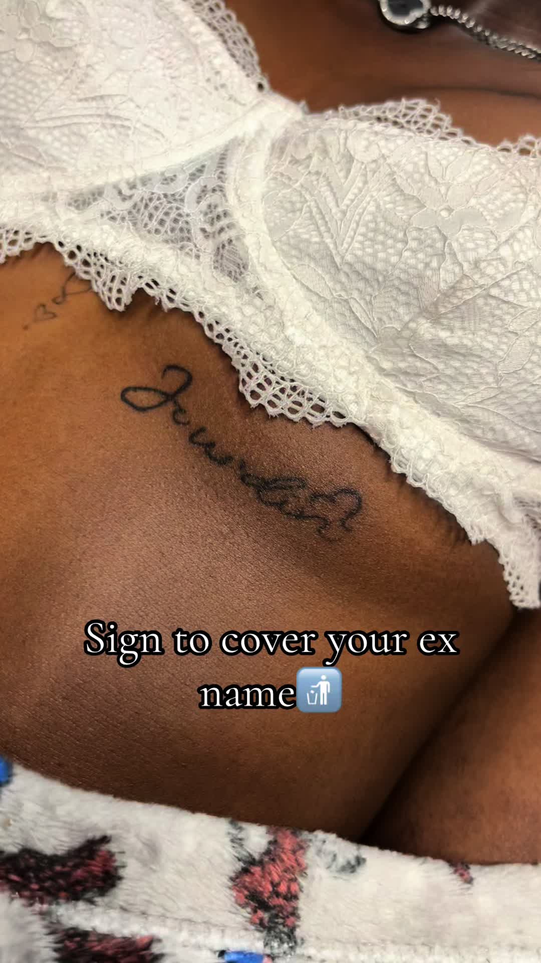 @Yattedbyjayla🧪