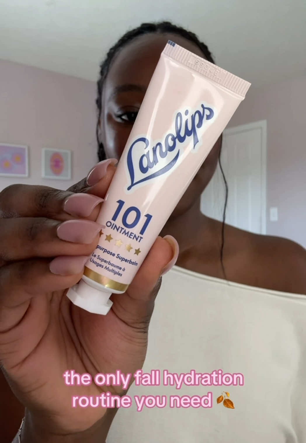 @Lanolips