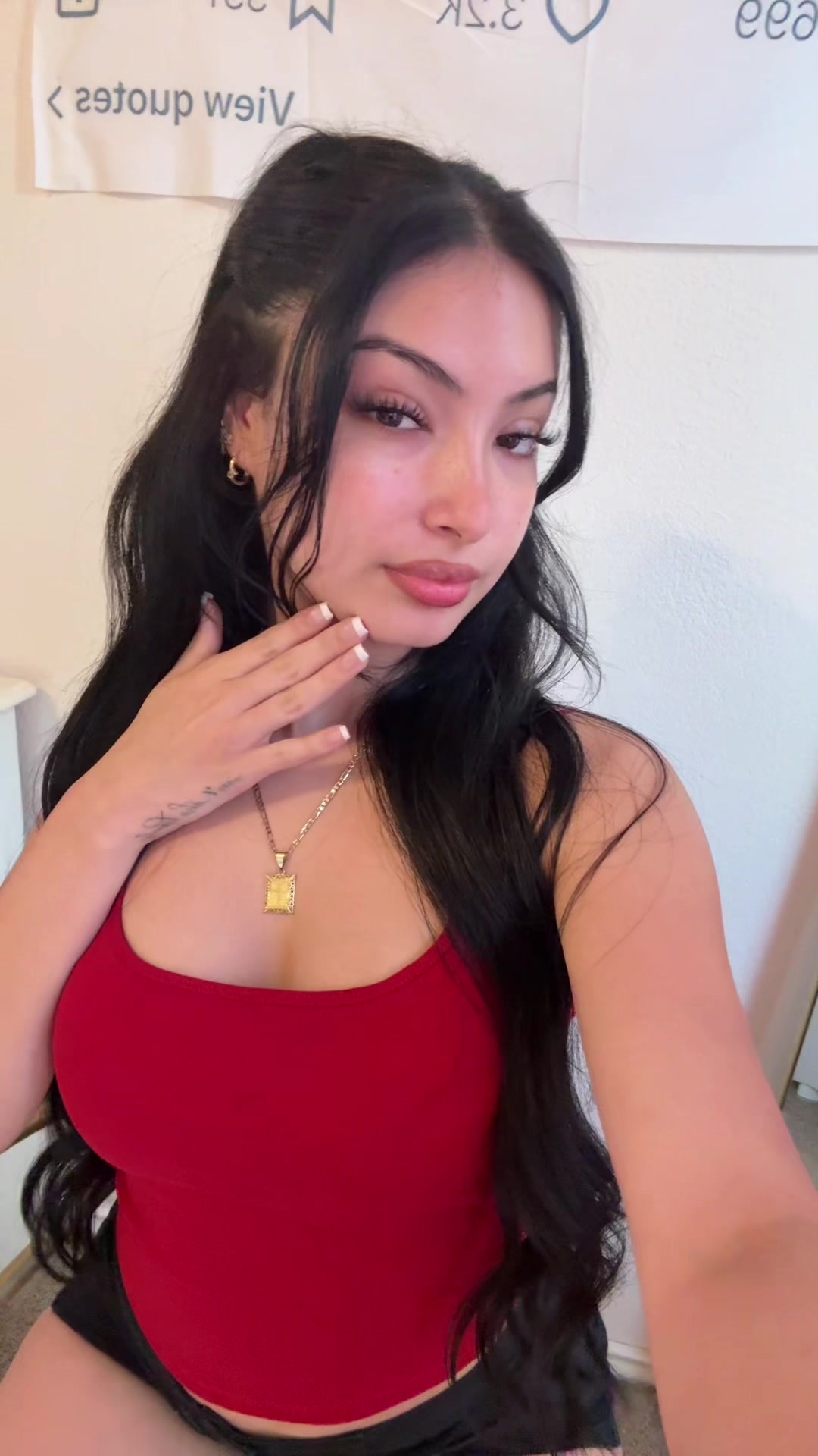 @sophia