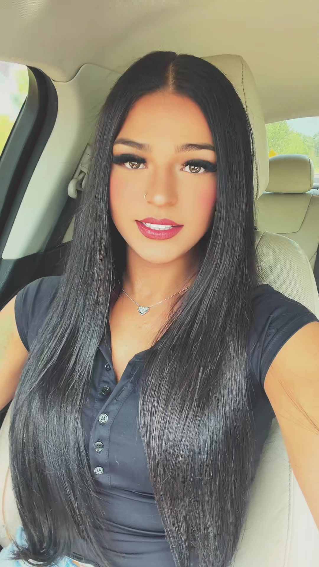 @jaycieanderson