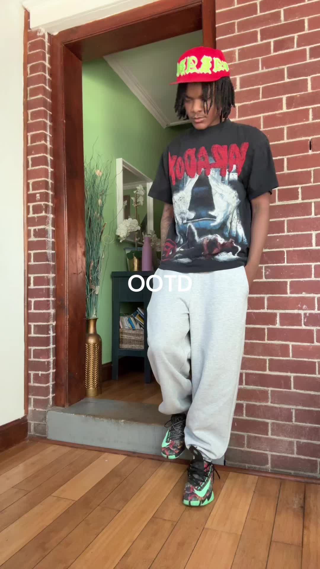 @pf