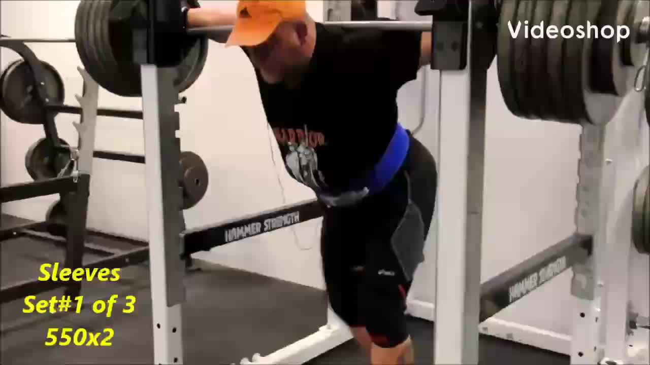 @Marty1970powerlifter
