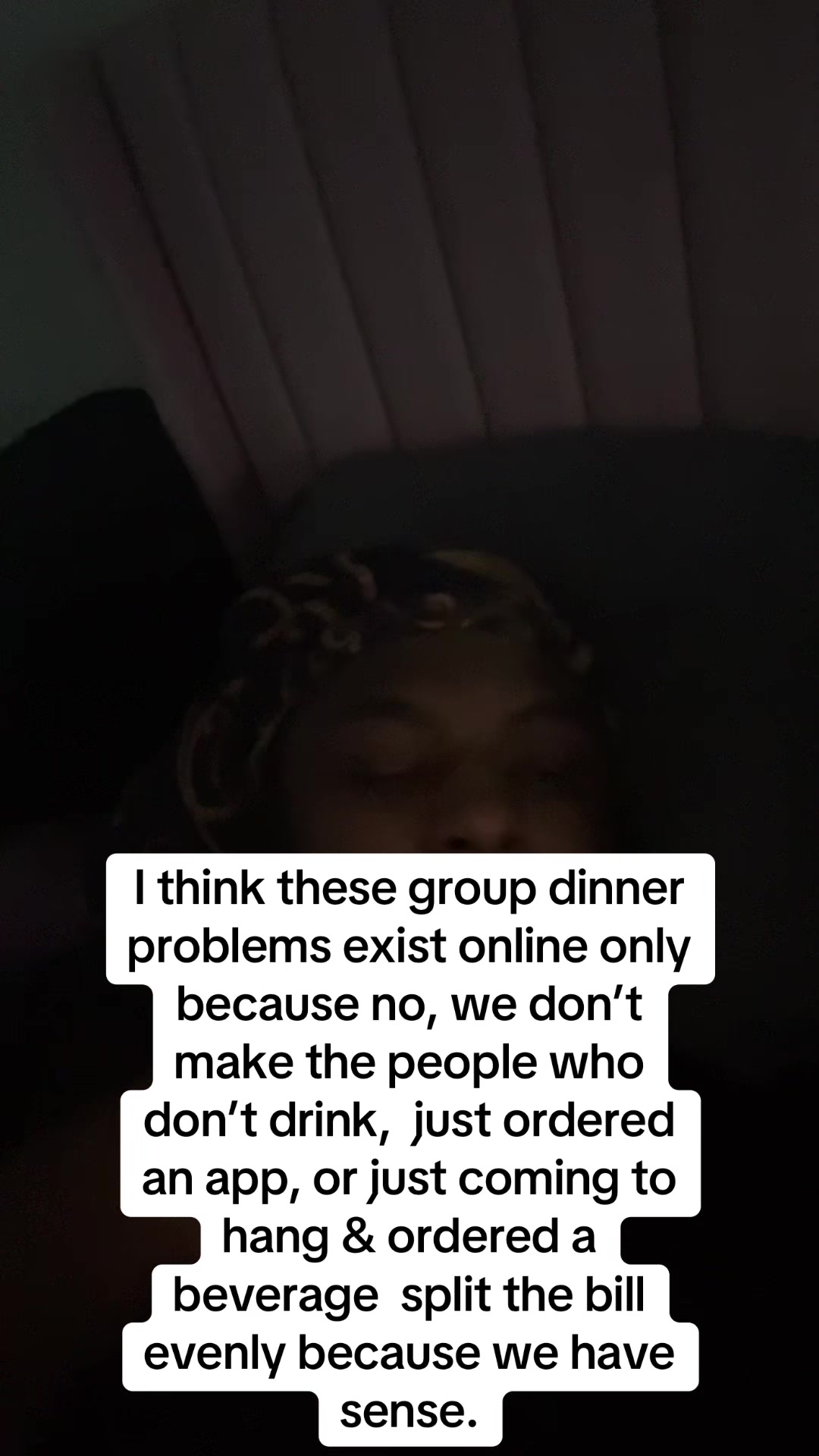 @YOUNGAM904