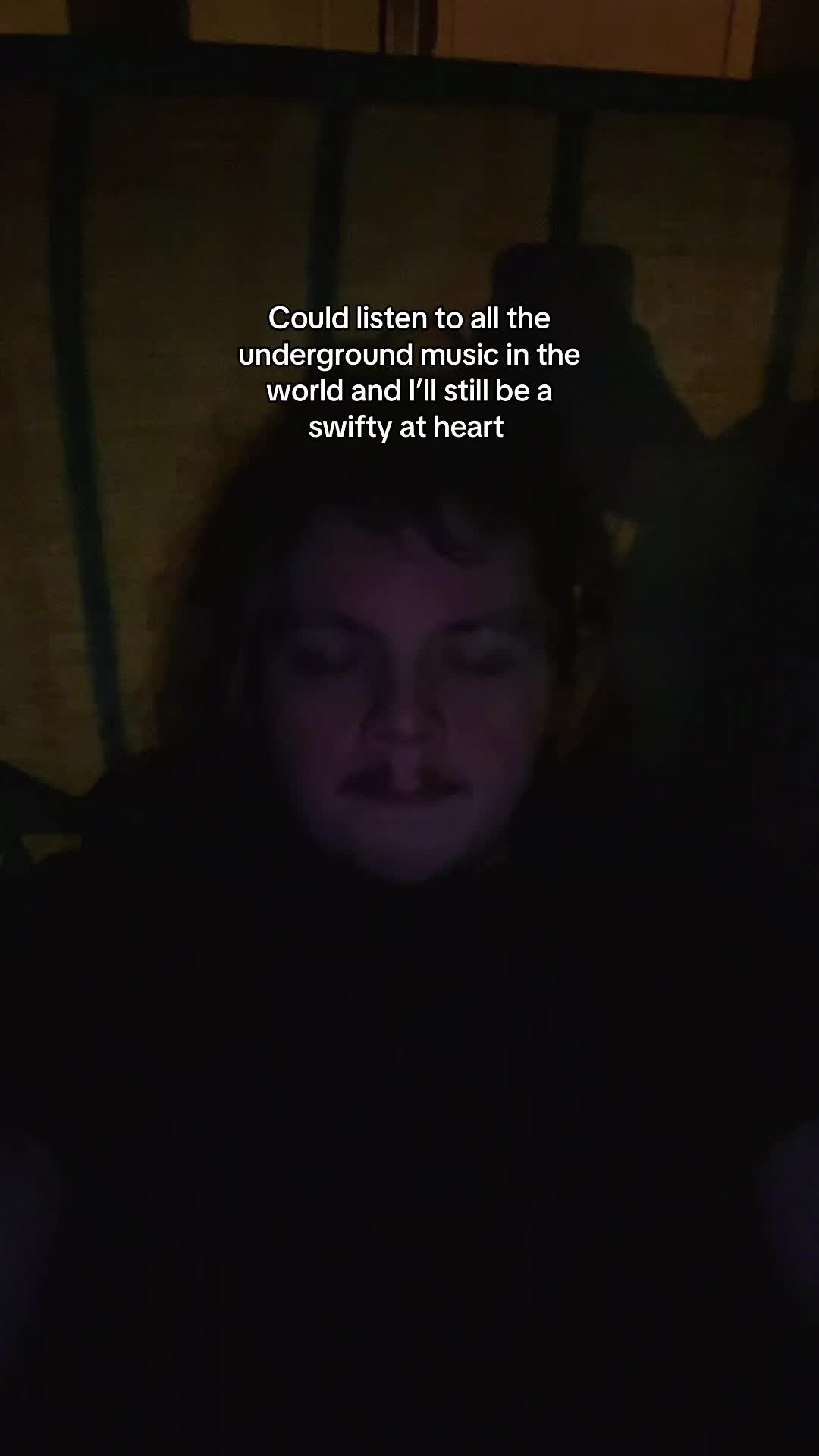 @zac