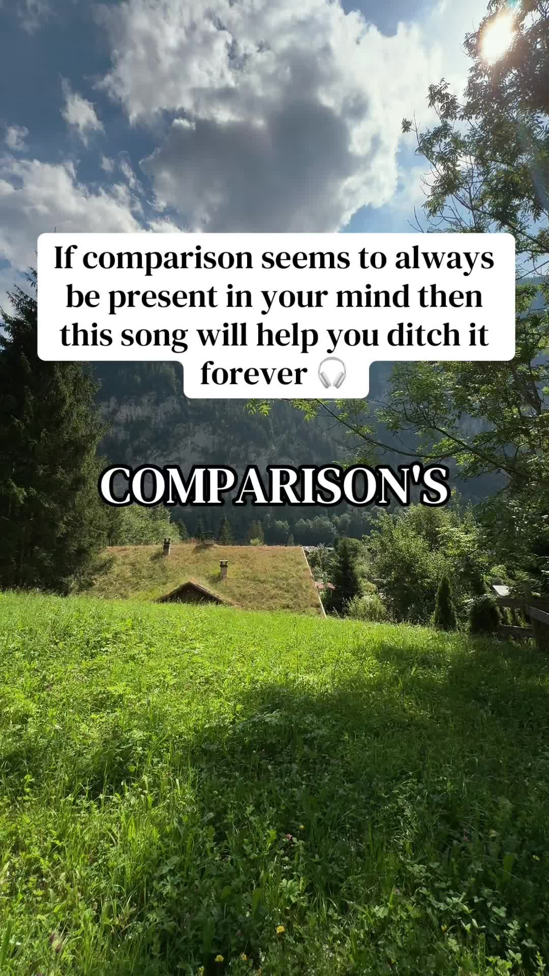 @thetylerjarvis