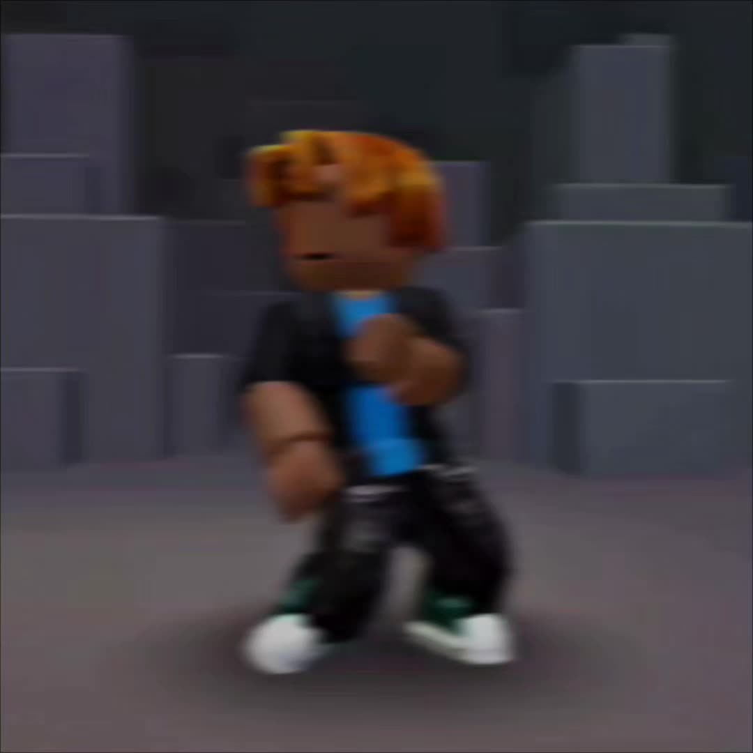 @connieboy