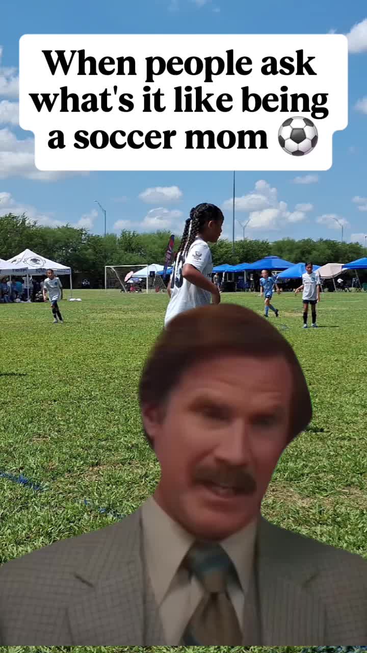 @NinaDee13