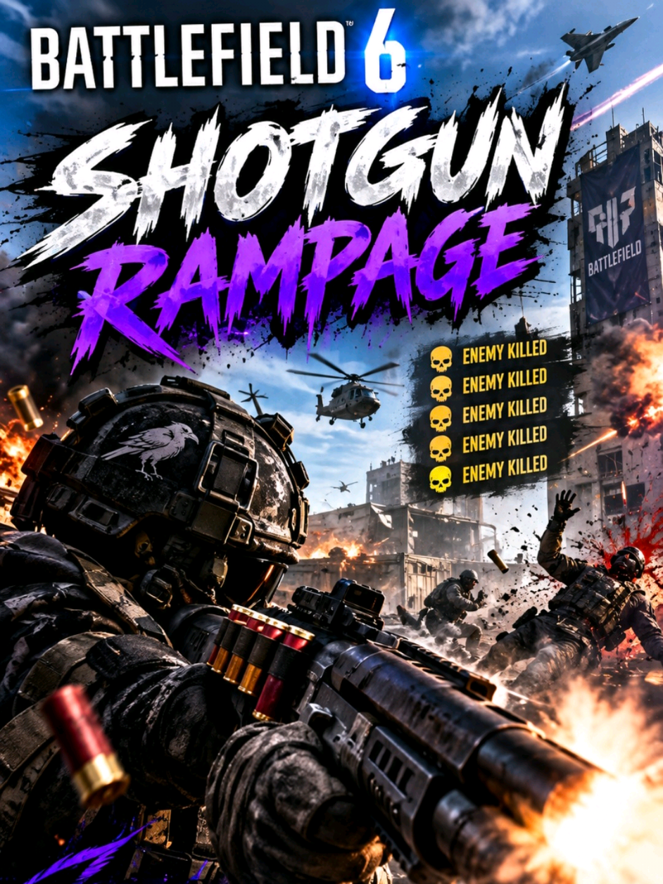 @OnyxEliteGaming