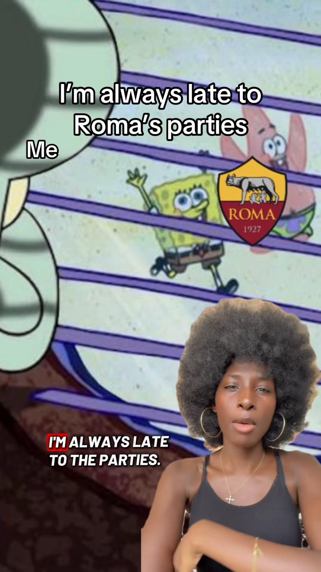@Julie🏎️ ⁴⁴
