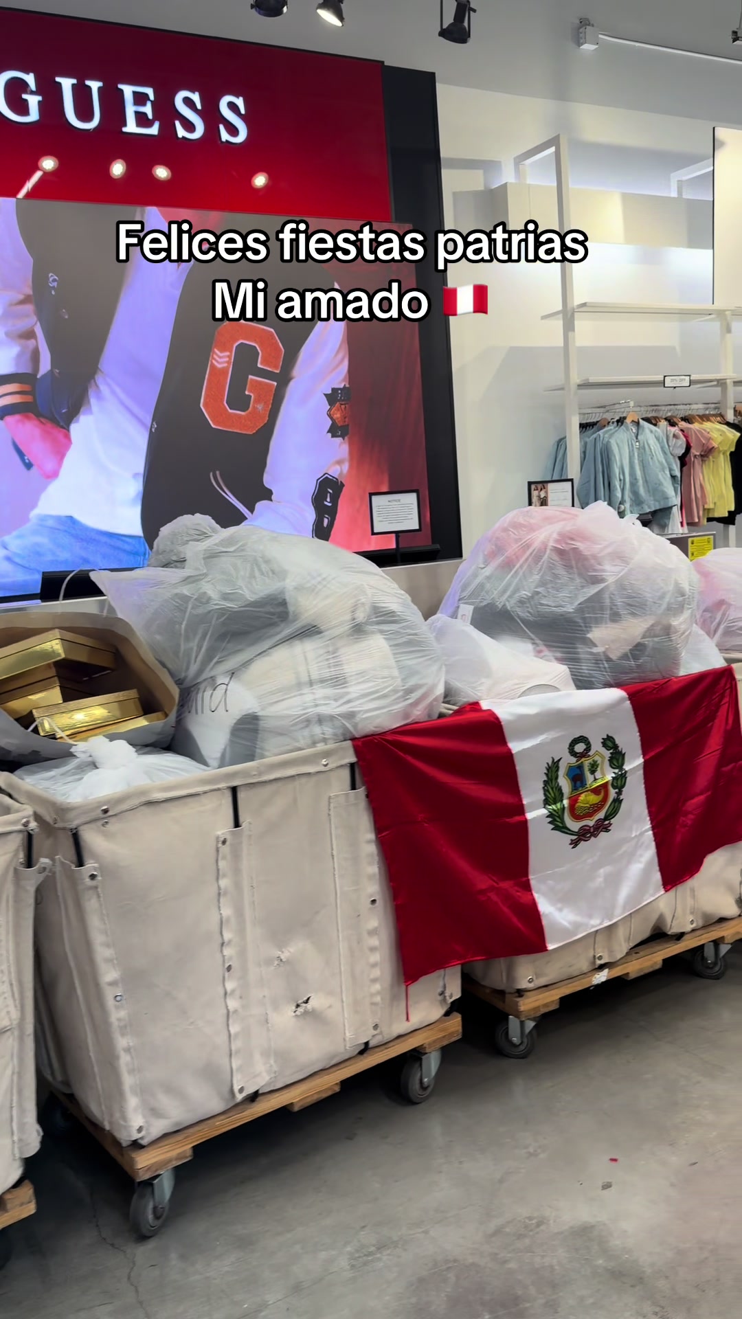 @ABoutique.shop🇺🇸🇵🇪