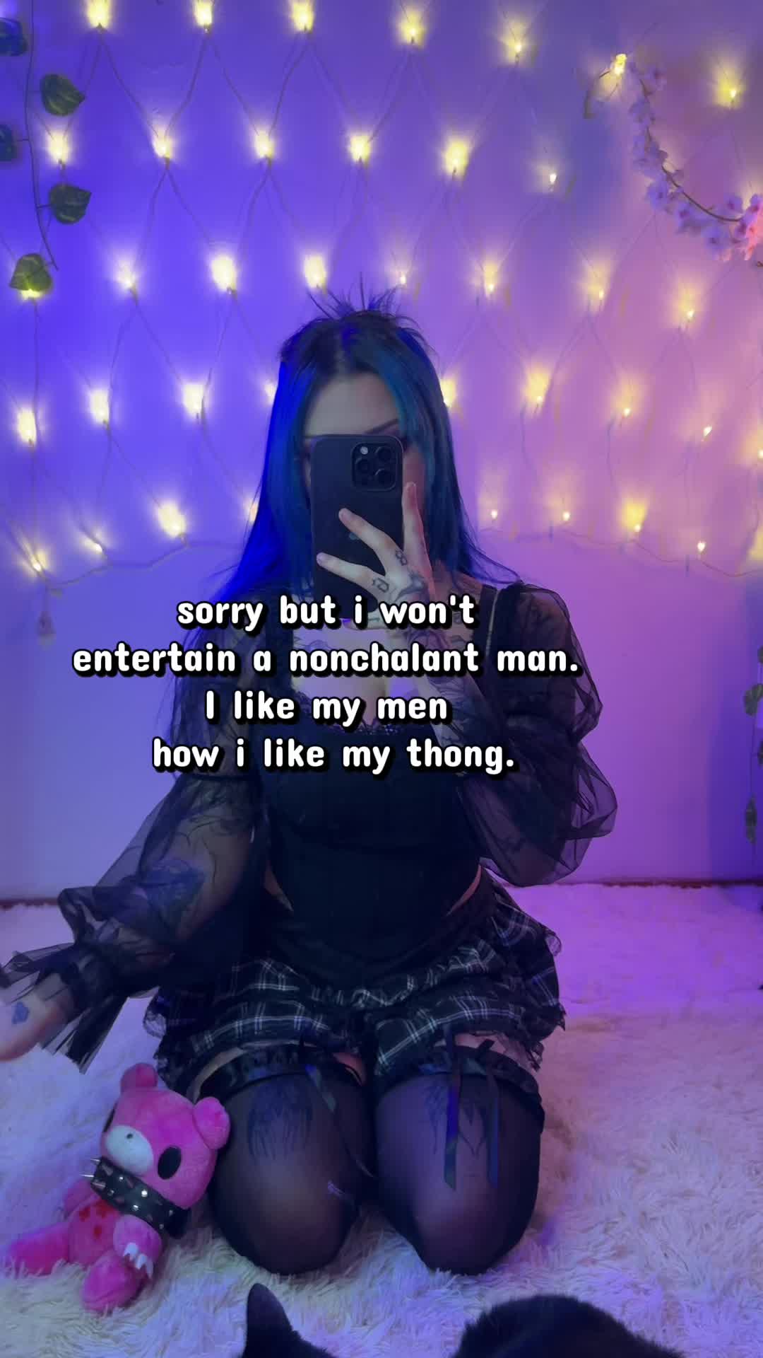 @Mora⌫