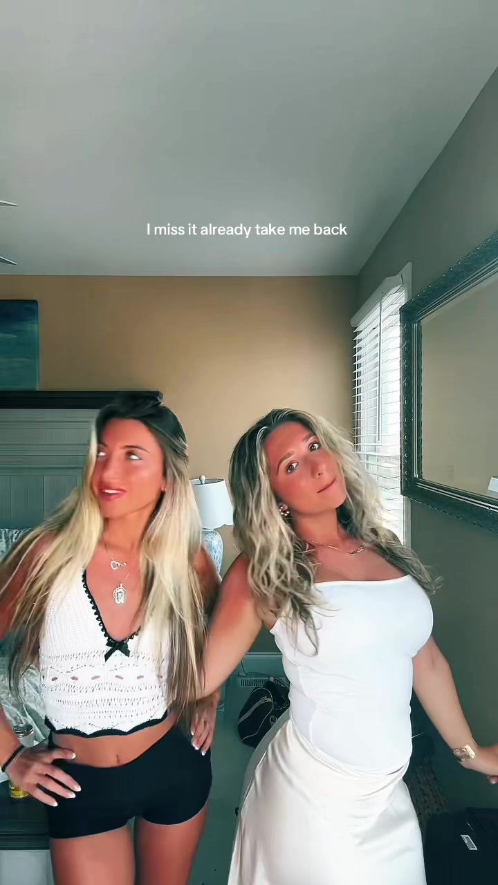@giannagrassullo