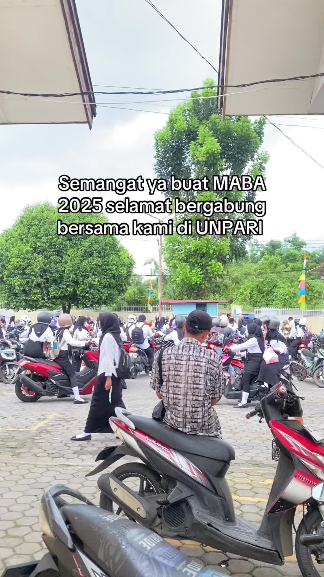 @KECE NYA PBI 8A
