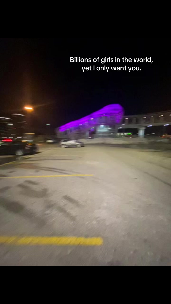 @Cayden™️