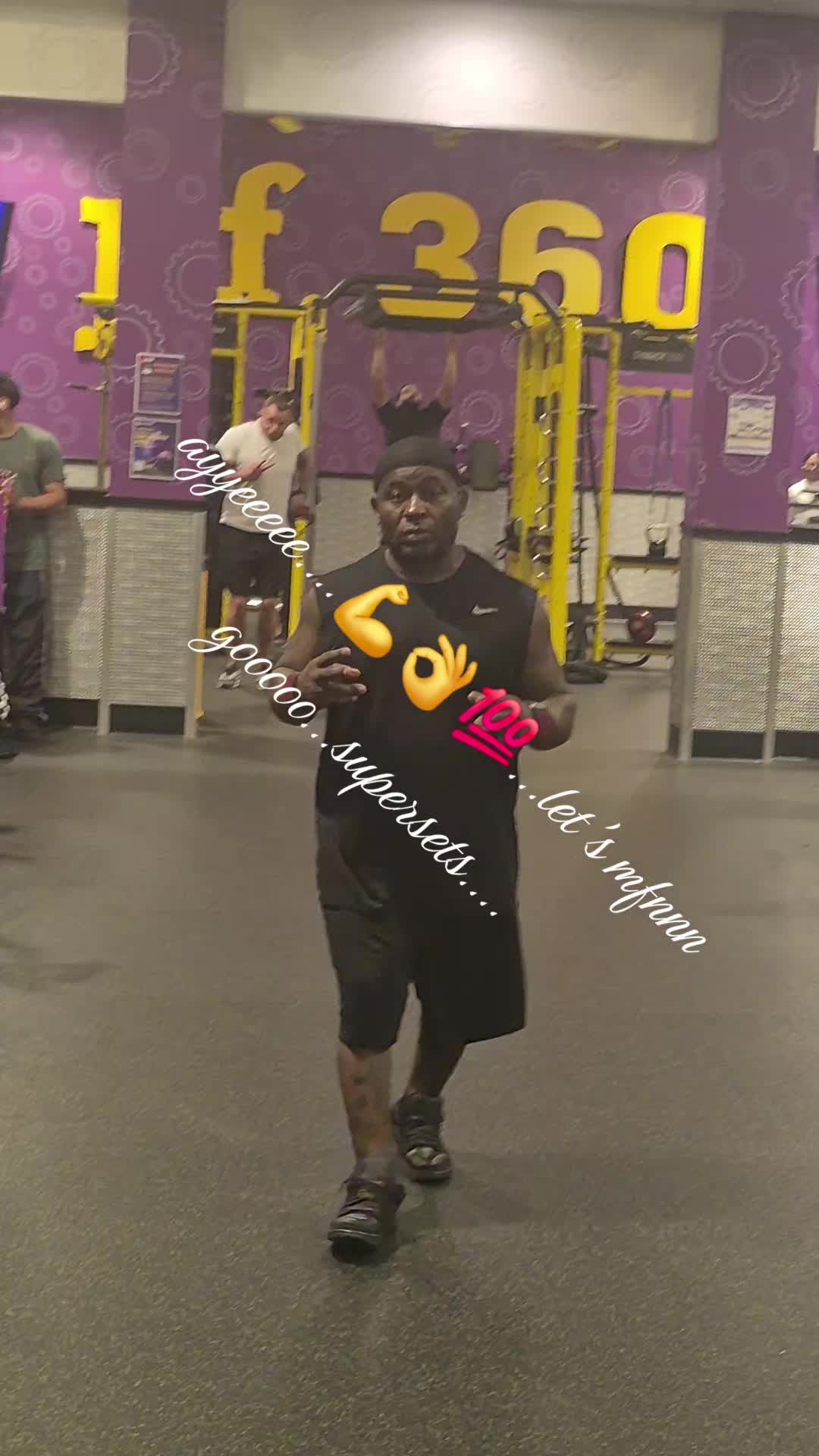 @shabacaemory515