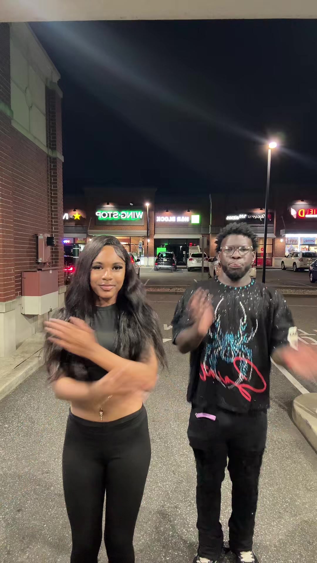 @fuccdrac