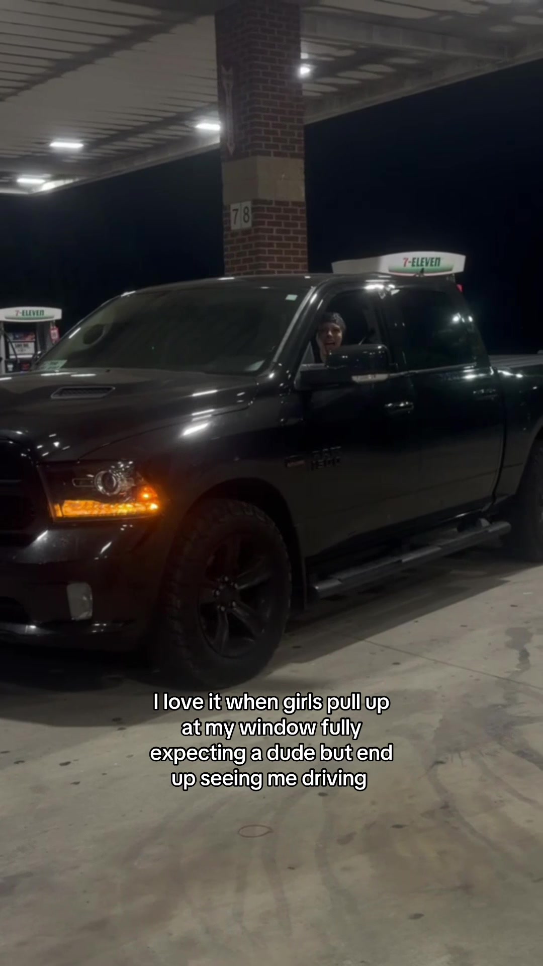 @that_one5.7hemi
