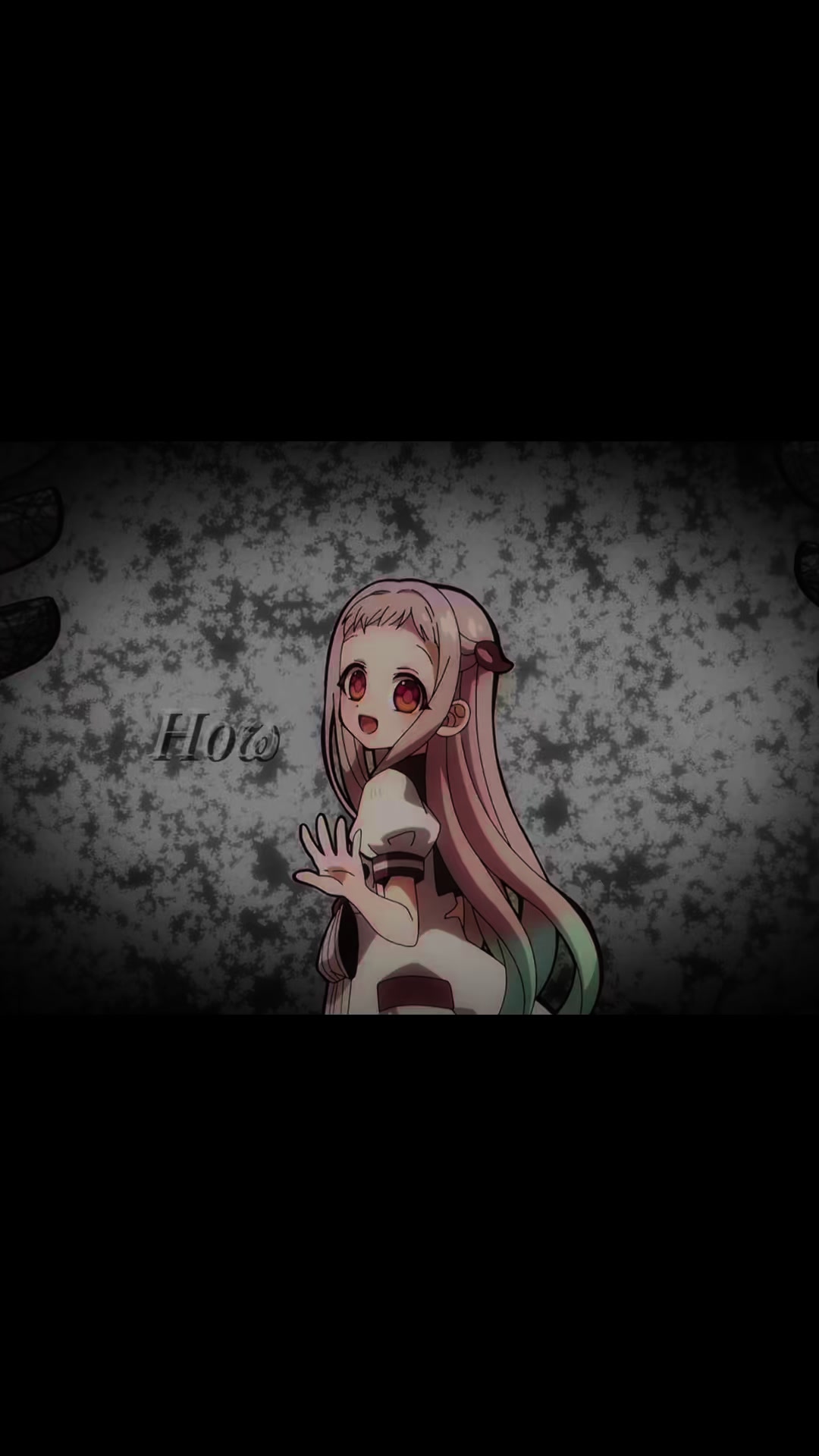 @Weeb_Weirdness