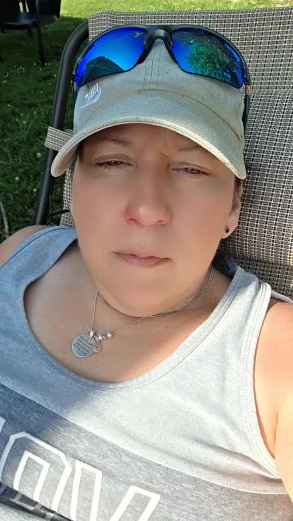 @Tnchick72