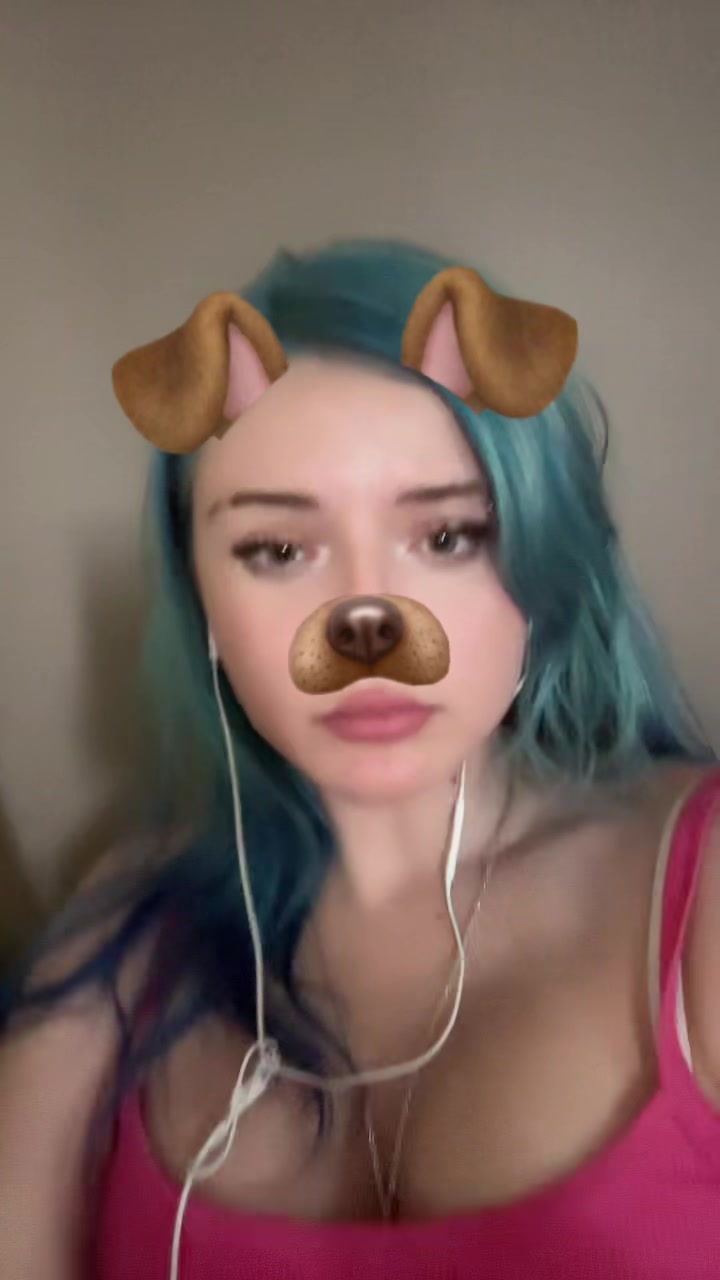 @Backupkata