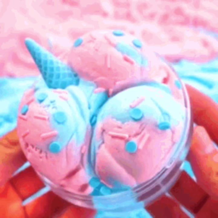 @✿