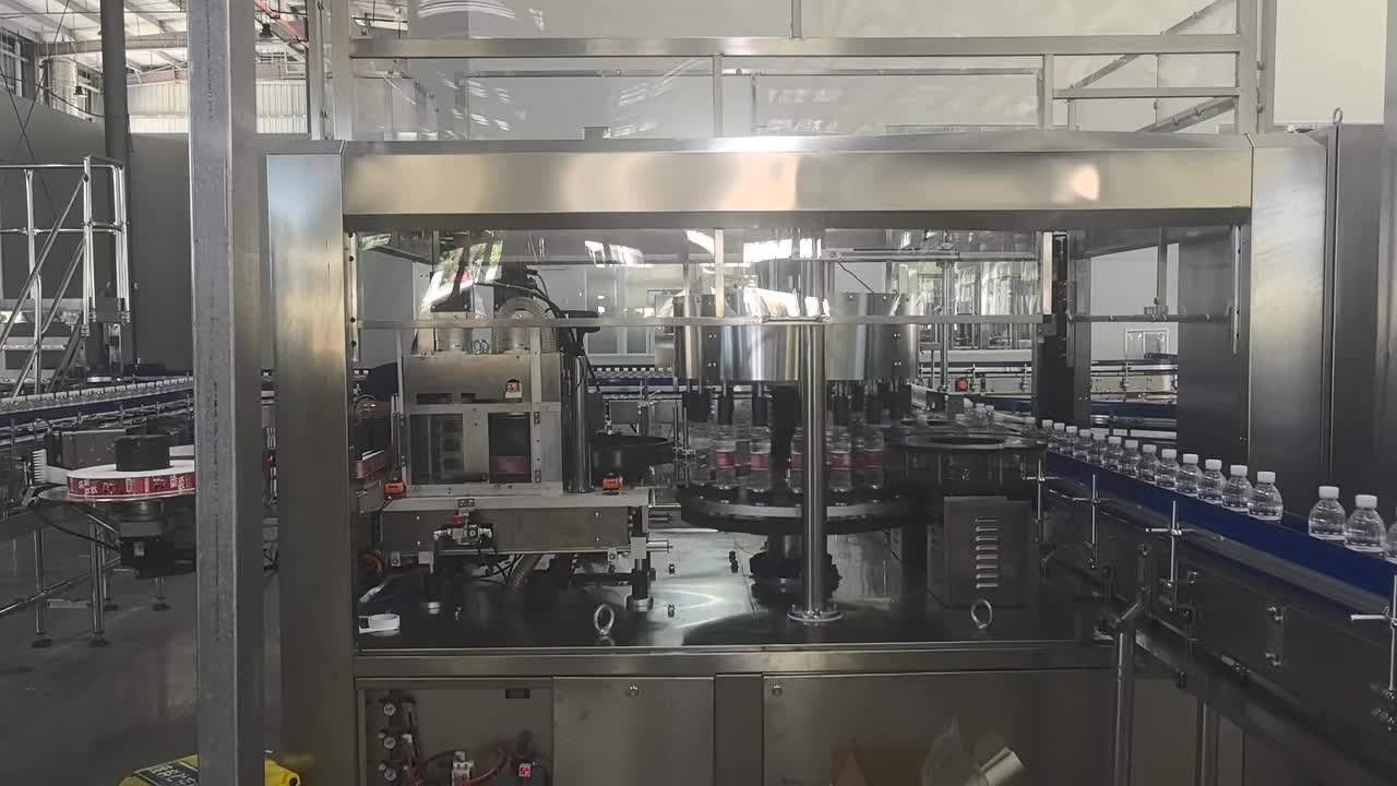 @Kynhor Machine