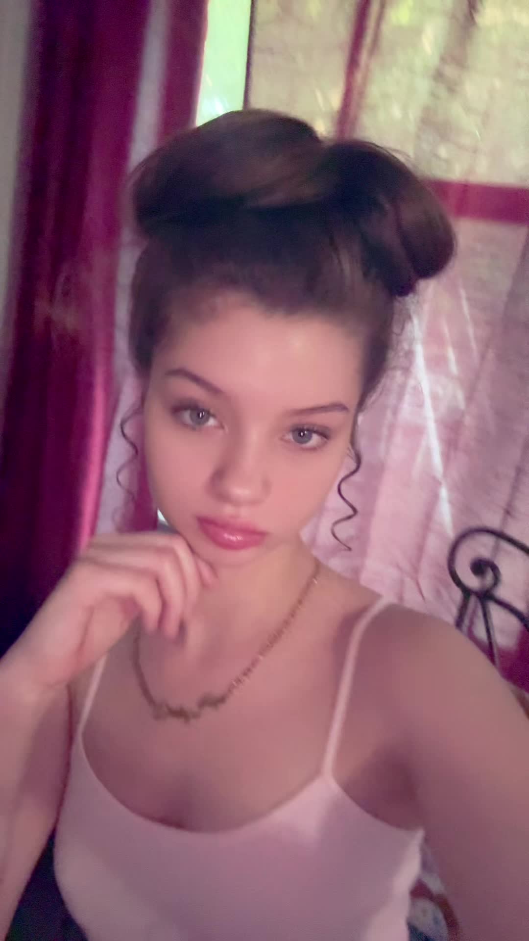 @dest_iny.duh
