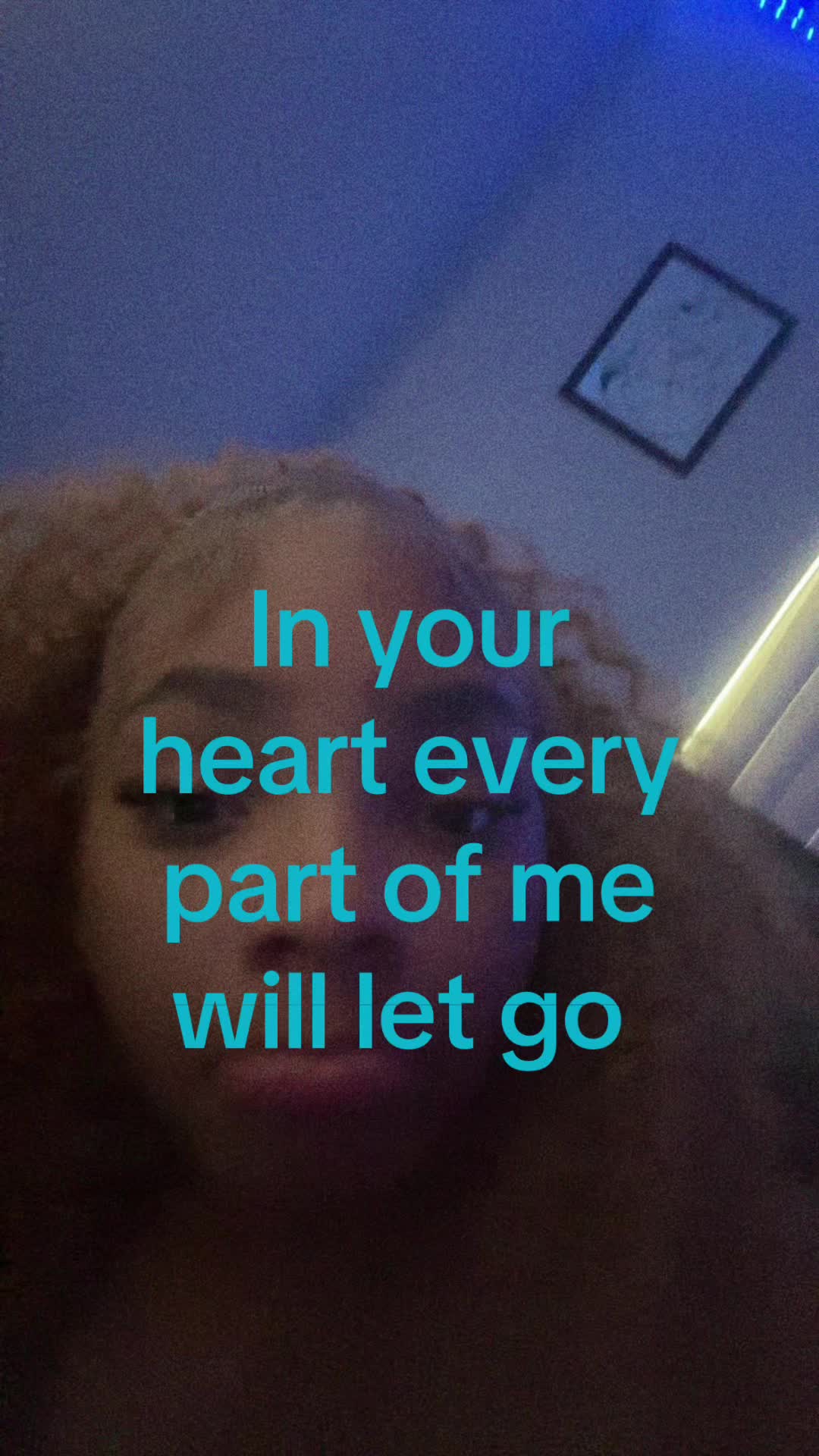 @nyny🙂&zwj;&harr;️