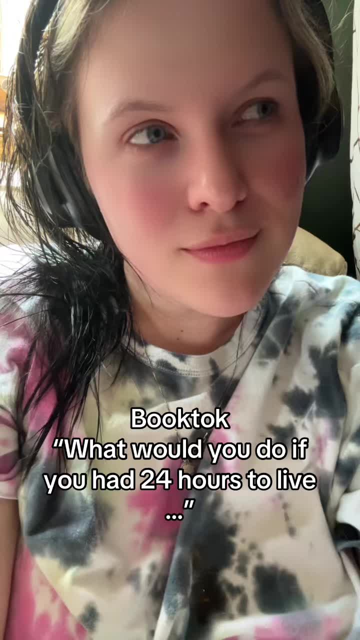 @BookishCrystal