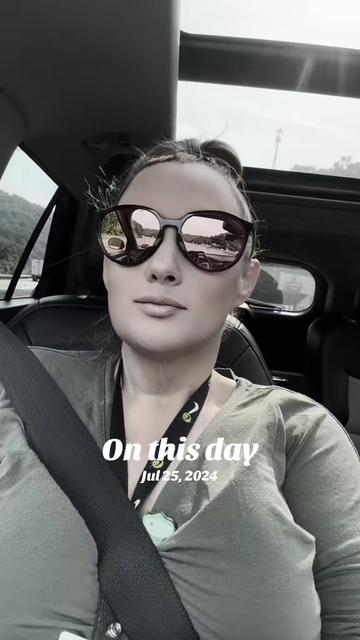 @💛WV~BlueCollarWife💙