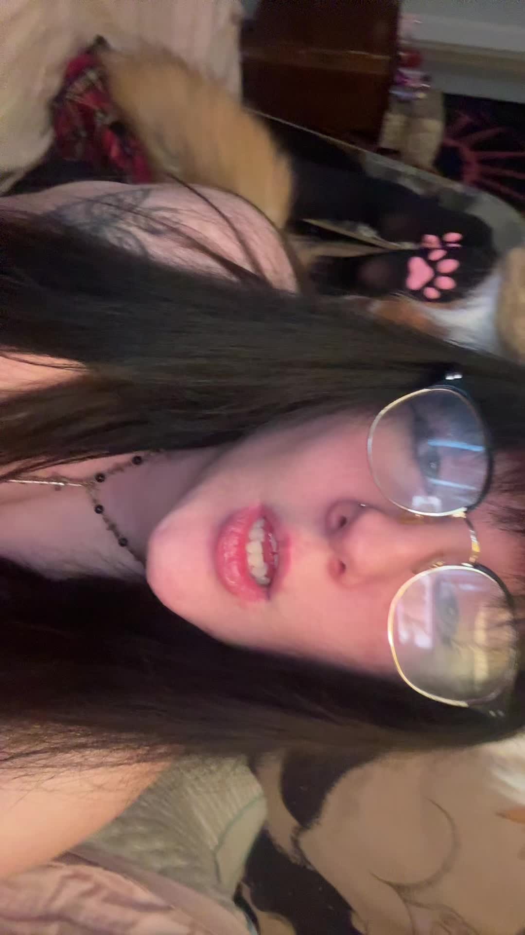 @daddysquppy