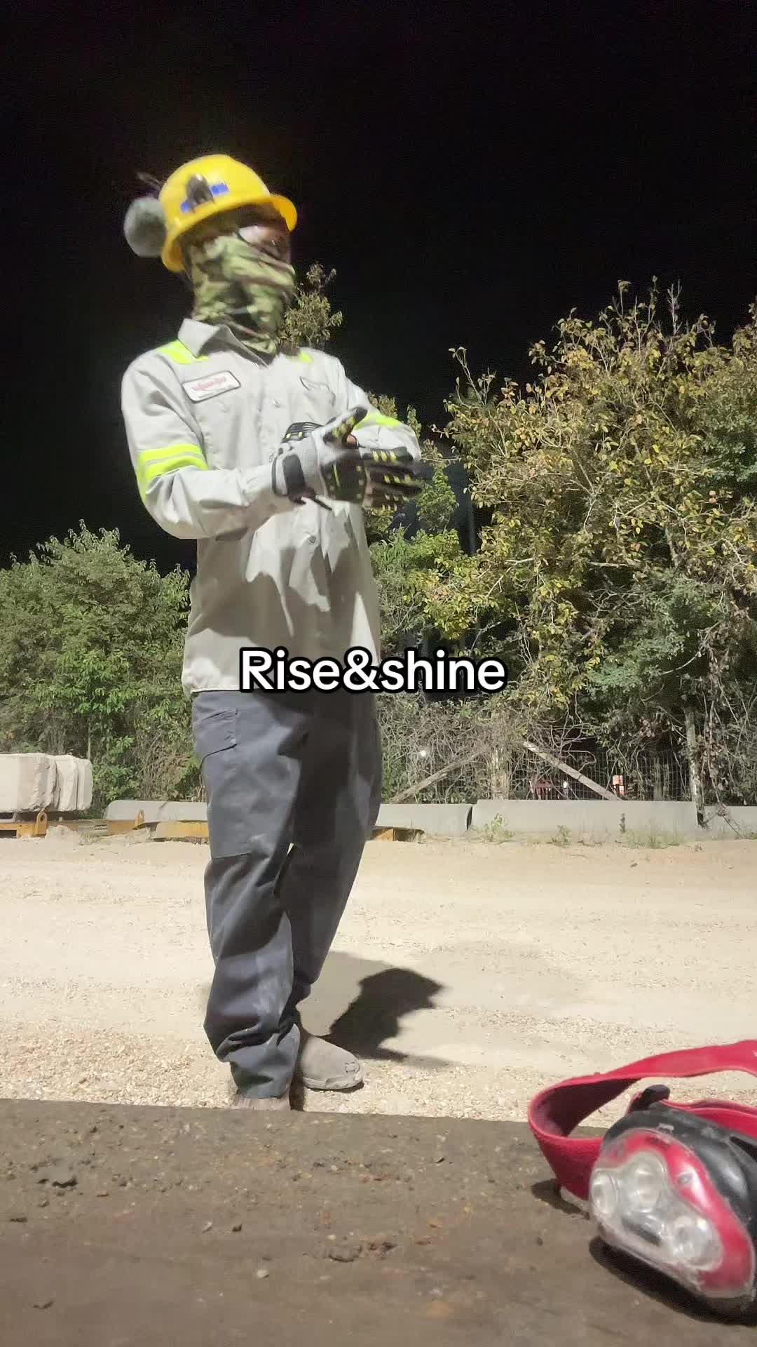 @J2Live