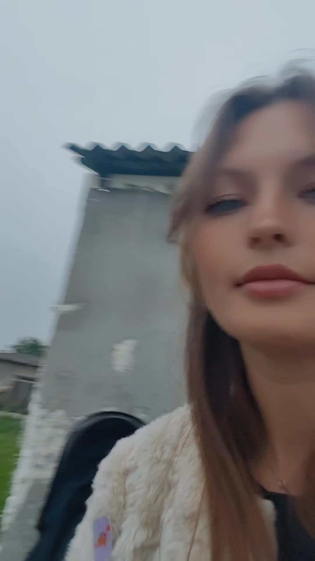 @Вне системы